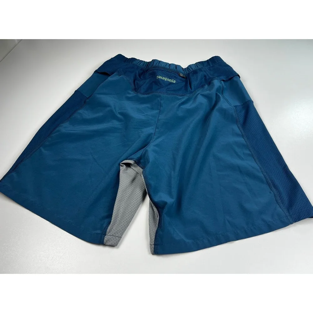 Patagonia stylish functional